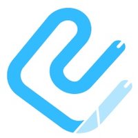 Robotic Simulation Services (@robosimservices) 's Twitter Profile