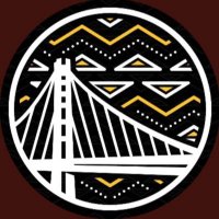MAC CAPO (@bayyburner) 's Twitter Profile