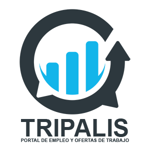 Tripalis portal online de servicios de empleo, vacantes y oportunidades de trabajo en República Dominicana.