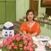 Ingyin Khaing (@ingyink68691497) Twitter profile photo Ingyin Khaing (@ingyink68691497) Twitter profile photo