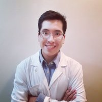 Niels Pacheco-Barrios M.D (@niels_pacheco) 's Twitter Profile