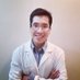 Niels Pacheco-Barrios M.D (@niels_pacheco) Twitter profile photo Niels Pacheco-Barrios M.D (@niels_pacheco) Twitter profile photo