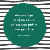 Speech Chat #speechiechat (@speechchat) 's Twitter Profile