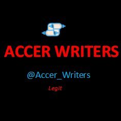 Full online courses
All academic papers
Essays/Research papers
Assignment
Programming
Math
DM, Email accerwriters168@gmail.com or WhatsApp +19104678232