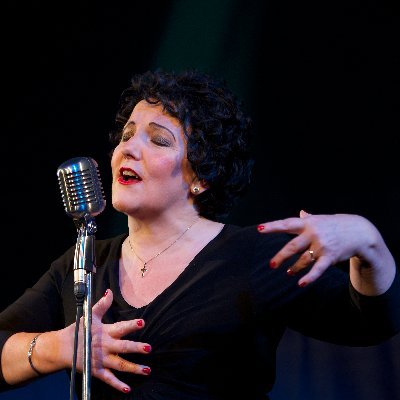 EveLoiseauPiaf's profile picture. Acclaimed Singer/Actor Represented by StudioRPM. Visit https://t.co/hnl42HUzb0. Contact evelyne@eveloiseau.com. See also https://t.co/gbNTx4pXrA