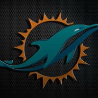 Jaysin (@eyezhellared) 's Twitter Profile