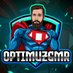 OptimuzGmr (@optimuzgmr) Twitter profile photo OptimuzGmr (@optimuzgmr) Twitter profile photo