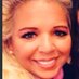 Supha Xayprasith-Mays (@xsupha) Twitter profile photo Supha Xayprasith-Mays (@xsupha) Twitter profile photo