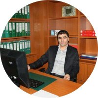 Dr. Avni ÖZALP(@avni_ozalp) 's Twitter Profile Photo