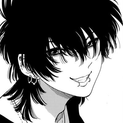 💣さんのプロフィール画像