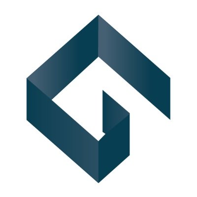 Immo_Garcia's profile picture. IHR REGIONALER IMMOBILIENMAKLER Seit mehr als 20 Jahren der Spezialist für den Verkauf und die Vermietung von Wohn- & Gewerbeimmobilien in Südwestfalen.