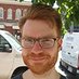 Jan-Christian Huetter (@jchuetter) Twitter profile photo Jan-Christian Huetter (@jchuetter) Twitter profile photo