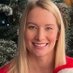 Rachel Teixeira (@rachelmander291) Twitter profile photo Rachel Teixeira (@rachelmander291) Twitter profile photo