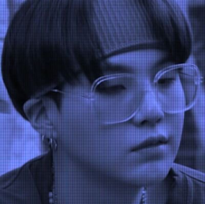 •Bts•Dreamcatcher•Lee Hi•Sik-k•Crush•Ph-1•BiBi•