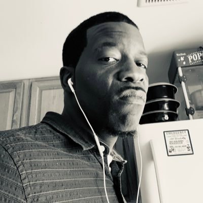 Rome45's profile picture. 