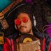 Music Industry (@musicindustweet) Twitter profile photo Music Industry (@musicindustweet) Twitter profile photo