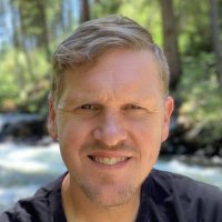 Isaac Hovet (@isaachovet) 's Twitter Profile