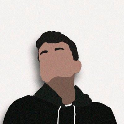 Maderさんのプロフィール画像