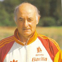 Carlo Mazzone (@carlomazzone795) 's Twitter Profile Photo Carlo Mazzone (@carlomazzone795) 's Twitter Profile Photo