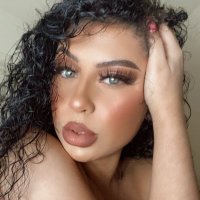 kaitlyn🌹 (@kaiirosee) 's Twitter Profile Photo kaitlyn🌹 (@kaiirosee) 's Twitter Profile Photo