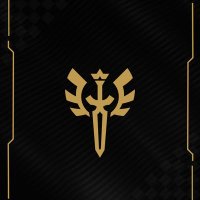 Guillermo/ORG (@guillermoorg) 's Twitter Profile Photo