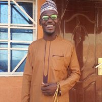 Aminu Aliyu Barkeji(@Aminubarkeji) 's Twitter Profile Photo