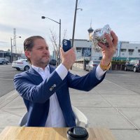 Sam Mirejovsky (@whatsrightsam) 's Twitter Profile