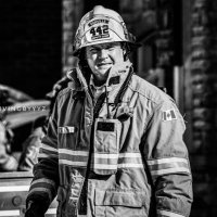 Daniel Boyer (@boyer911) 's Twitter Profile