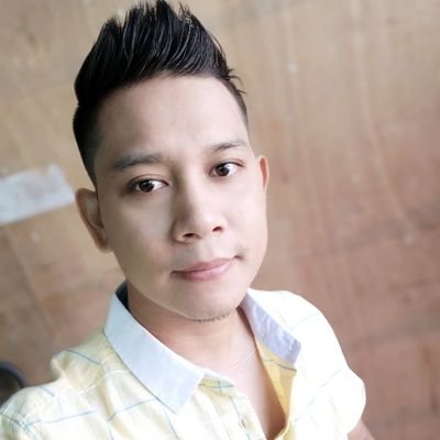 WaiYanO72980708's profile picture. my name is wai yan oo