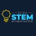 SCSU STEM Entrepreneurship Club (@scsu_stem_e) Twitter profile photo SCSU STEM Entrepreneurship Club (@scsu_stem_e) Twitter profile photo