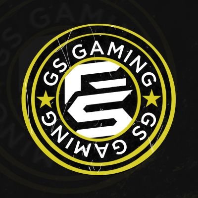 GS Gaming 🟡 Profile