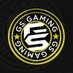GS Gaming 🟡 (@gsgaming_es) Twitter profile photo