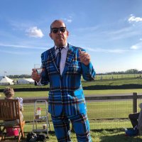 Willem Janssen (@willemrjanssen) 's Twitter Profile