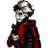 YOUNGRICO_BMG's profile image