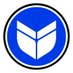 IRIDIUM Motorsports (@iridiumraces) Twitter profile photo IRIDIUM Motorsports (@iridiumraces) Twitter profile photo