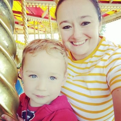 sllord18's profile picture. 