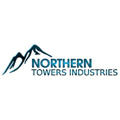 Northern Towers Industries Inc. manufactures custom mobile tower systems. Check out our Guardian HD line of towers at https://t.co/pSS6Q4IZ4J