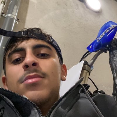 RyryLima10's profile picture. 