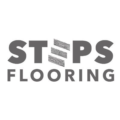 Specialising in supplying and fitting all types of floor. We also provide FREE measuring and consulting service.