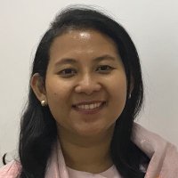 Su Su Nwe (@susunwe12) 's Twitter Profile