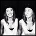 Hannah Barnes (@barnsey_h) Twitter profile photo Hannah Barnes (@barnsey_h) Twitter profile photo
