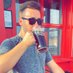Kieran Ralston (@kieranralston3) Twitter profile photo Kieran Ralston (@kieranralston3) Twitter profile photo