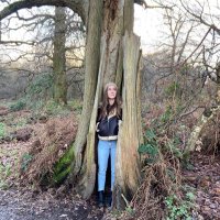 Amber Louise (@ambs_f95) 's Twitter Profile