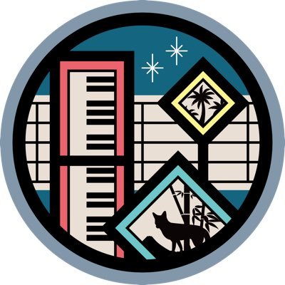 音楽家。DJ🔰│ Hardstyle / Electro Swing │ Raver Rage Records(@Raver_Rage_Rec)運営 │ i : saku39(@skb318) h:にゃんざい先生(@nyanzaisensei) |