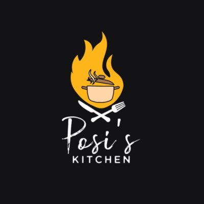 KitchenPosi's profile picture. D(M)V Chef 👨🏾‍🍳 Insta: @posiskitchen “Every bite takes you Home” 🫔 Personal Services, Catering, Pickup & Delivery Available!