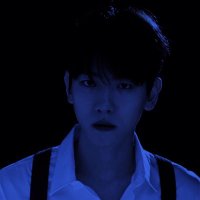 مؤسسة بيكهيون✨ (@baekexoh) Twitter profile photo
