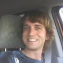 justin weidner - @bucsfntc - Twitter