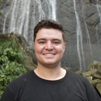 Daniel Brennan (@danielbrennan__) 's Twitter Profile Photo Daniel Brennan (@danielbrennan__) 's Twitter Profile Photo
