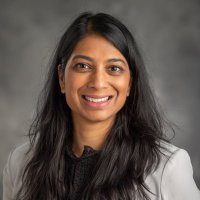Ponni Perumalswami (@ponnivp) 's Twitter Profile