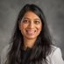 Ponni Perumalswami (@ponnivp) Twitter profile photo Ponni Perumalswami (@ponnivp) Twitter profile photo